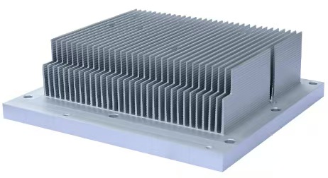 恒顺杰电子前台